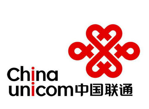 菏澤聯(lián)通175靚號回收